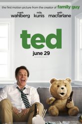 Ted-2012-movie