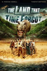 The-Land-That-Time-Forgot-165×248-1