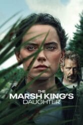 The-Marsh-Kings-Daughter-165×248-1