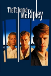 The-Talented-Mr.-Ripley-1999-Dual-165×248-1