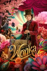 Wonka-165×248-1